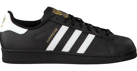 adidas superstar 36 zwart|adidas superstar shoes sale.